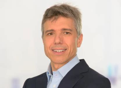 Marco Caccavale: Sisal is the proven steward to revitalise the .